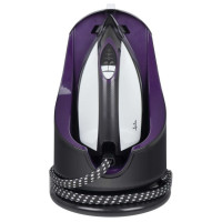 Jata JECP8522