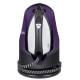 Jata JECP8522