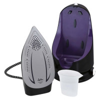 Jata JECP8522