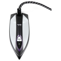 Jata JECP8522