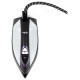 Jata JECP8522