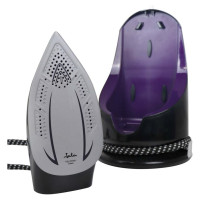 Jata JECP8522