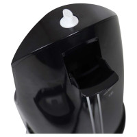 Jata JECP8522