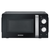 Severin MW 7886