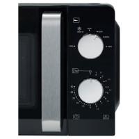 Severin MW 7886