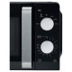 Severin MW 7886