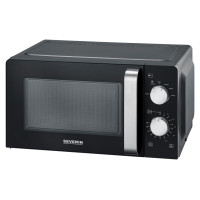 Severin MW 7886