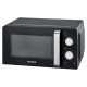 Severin MW 7886