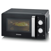 Severin MW 7886