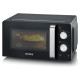 Severin MW 7886