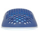 White Shark GMP-2201 Megalodon Mouse + Mousepad Bundle