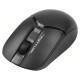 A4Tech 47120 FSTYLER FM12S Black