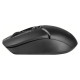 A4Tech 47120 FSTYLER FM12S Black