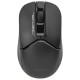 A4Tech 47120 FSTYLER FM12S Black