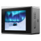 Sjcam SJ4000 Dual Screen Black