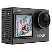 Sjcam SJ6 Pro Black