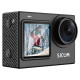 Sjcam SJ6 Pro Black