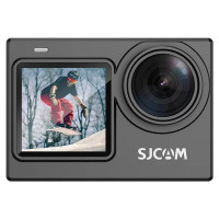 Sjcam SJ6 Pro Black