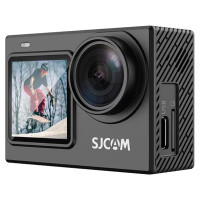 Sjcam SJ6 Pro Black