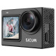 Sjcam SJ6 Pro Black
