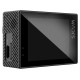 Sjcam SJ6 Pro Black