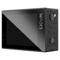 Sjcam SJ6 Pro Black
