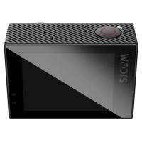 Sjcam SJ6 Pro Black