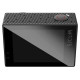 Sjcam SJ6 Pro Black