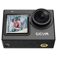 Sjcam SJ6 Pro Black