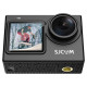 Sjcam SJ6 Pro Black