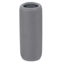 Denver BTV-150GR Grey