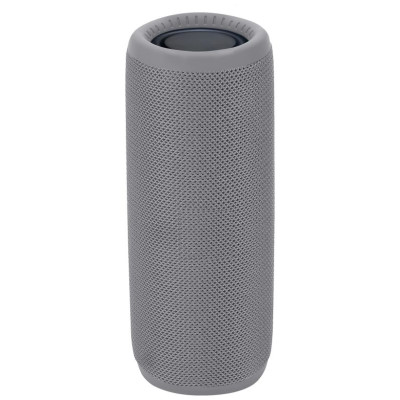 Denver BTV-150GR Grey