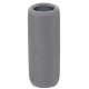 Denver BTV-150GR Grey
