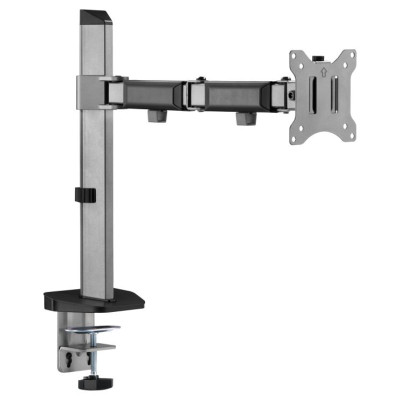 White Shark GMS-3204 Amenhotep I