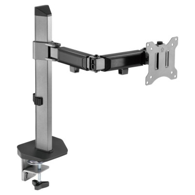 White Shark GMS-3204 Amenhotep I