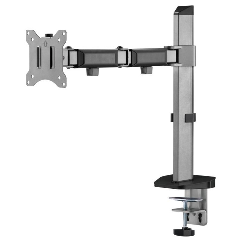 White Shark GMS-3204 Amenhotep I