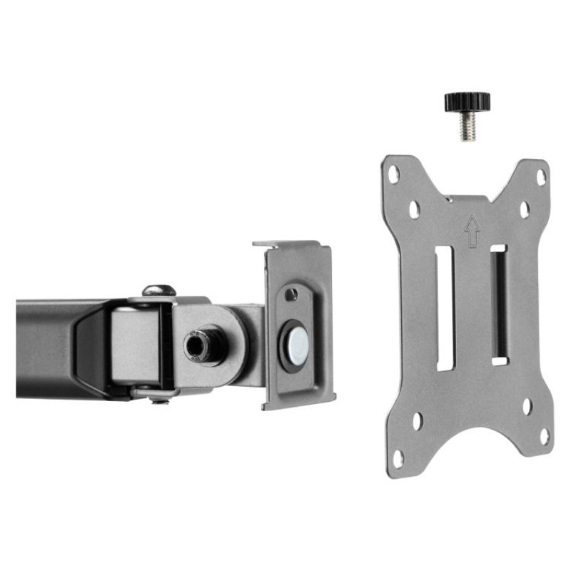 White Shark GMS-3204 Amenhotep I