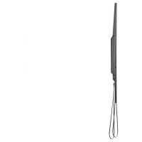 Sbox PLB-7369F