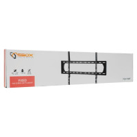 Sbox PLB-7369F