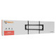 Sbox PLB-7369F