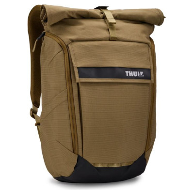 Thule 5013 Paramount Backpack 24L Nutria