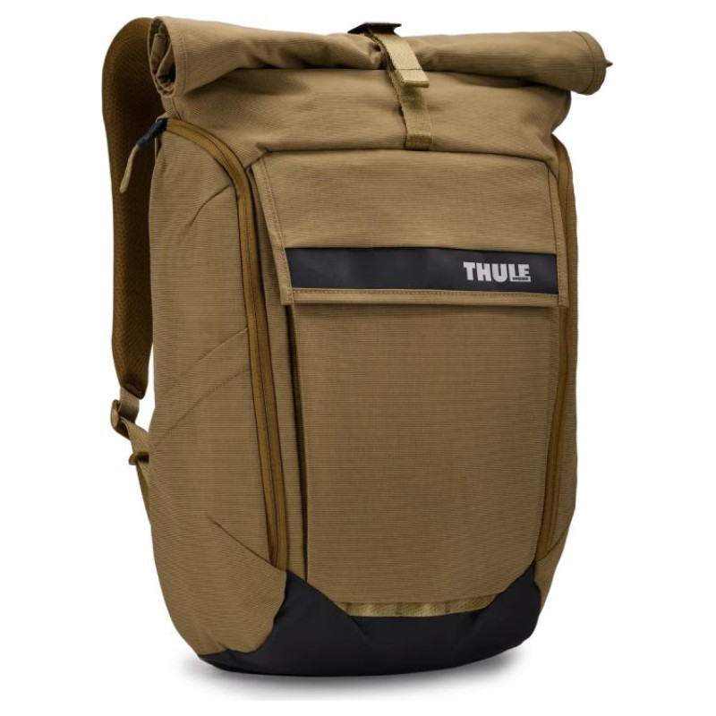 Thule 5013 Paramount Backpack 24L Nutria