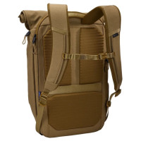 Thule 5013 Paramount Backpack 24L Nutria