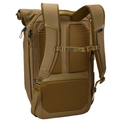 Thule 5013 Paramount Backpack 24L Nutria