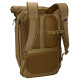 Thule 5013 Paramount Backpack 24L Nutria
