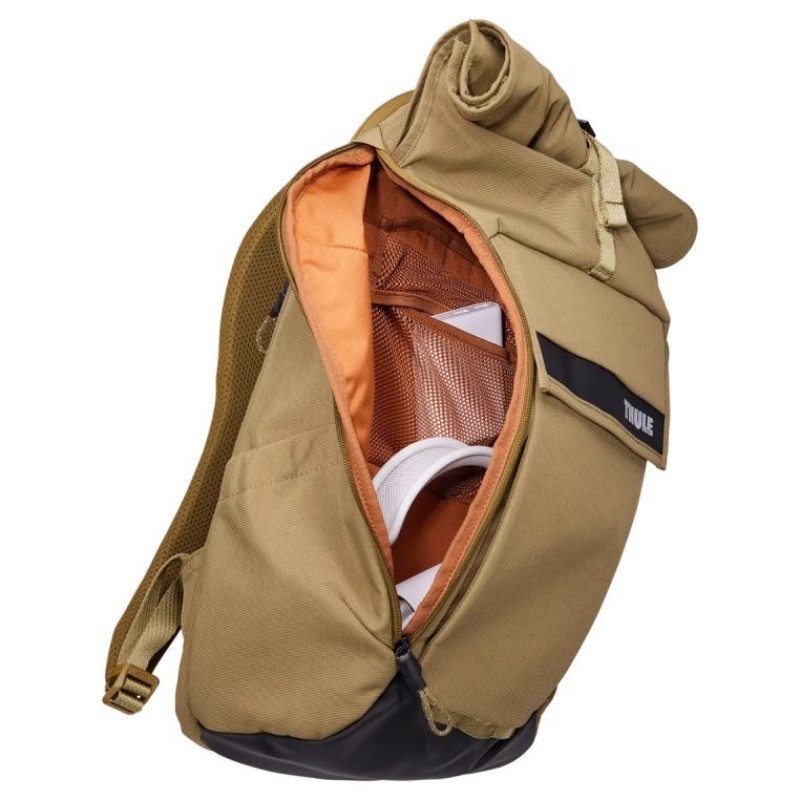 Thule 5013 Paramount Backpack 24L Nutria