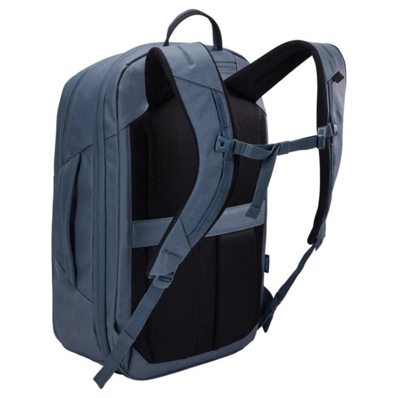 Thule 5018 Aion Travel Backpack 28L Dark Slate
