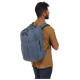 Thule 5018 Aion Travel Backpack 28L Dark Slate