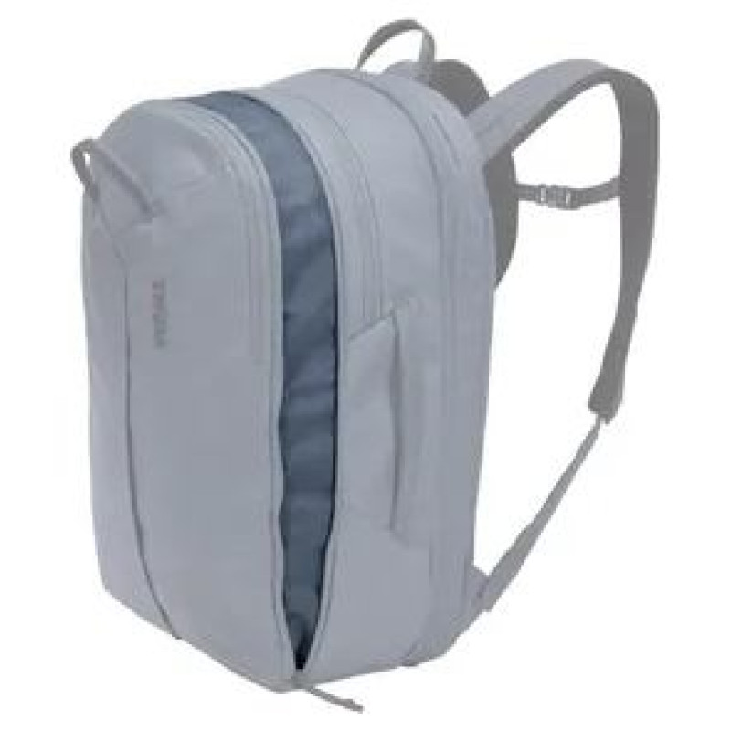 Thule 5018 Aion Travel Backpack 28L Dark Slate