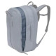 Thule 5018 Aion Travel Backpack 28L Dark Slate